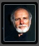Bob Holland