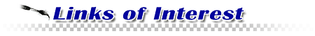Links Header